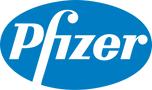 Phzer Store