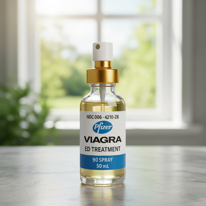 USA IMPORTED SPRAY | PHZER