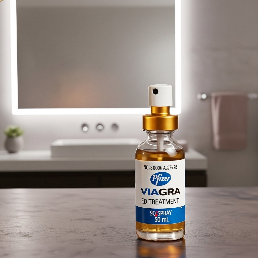 USA IMPORTED SPRAY | PHZER